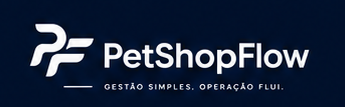 PetShopFlow